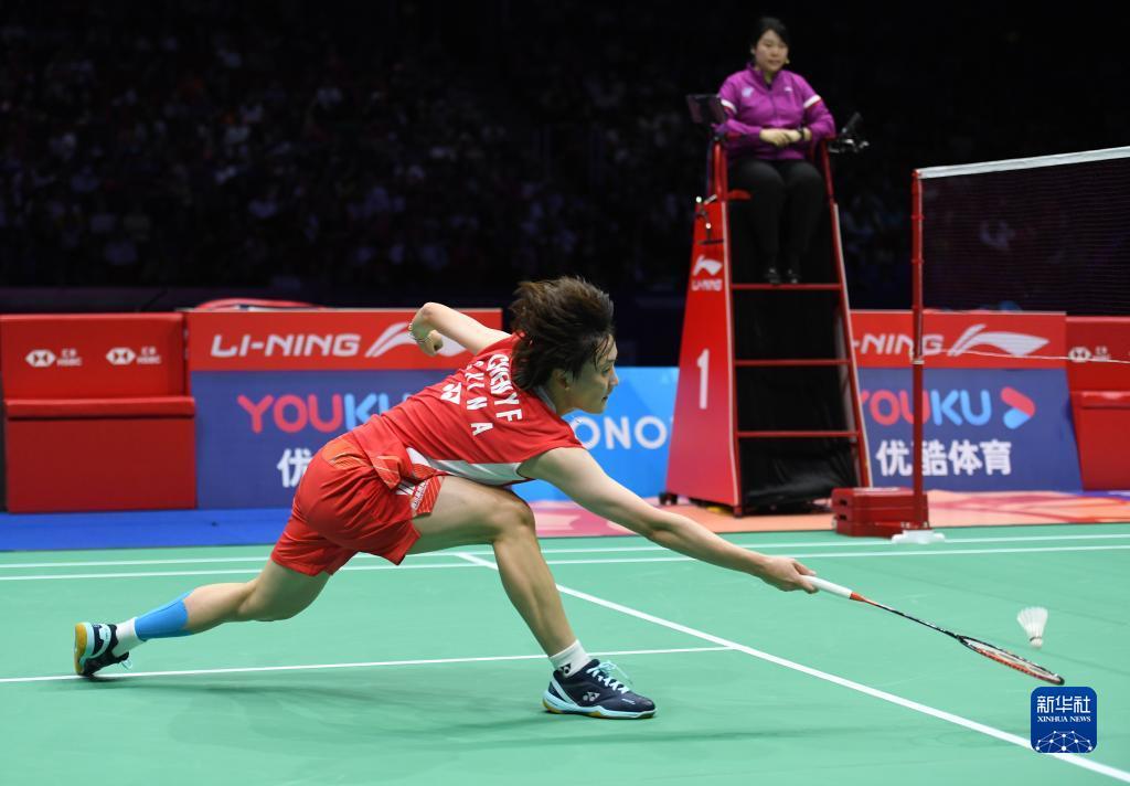 速度和精准 速度和精准