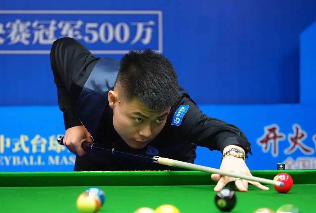 神勇化解 神勇化解