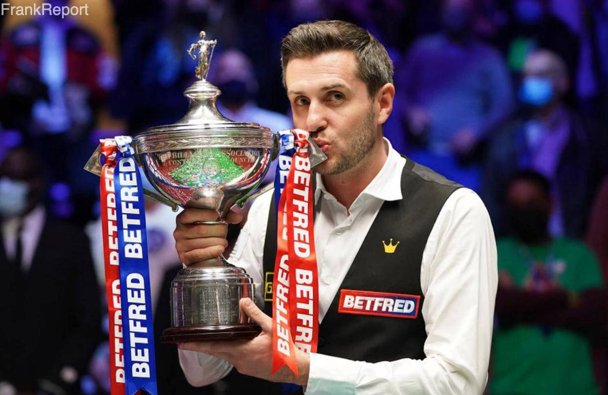 例来探讨门 例来探讨门