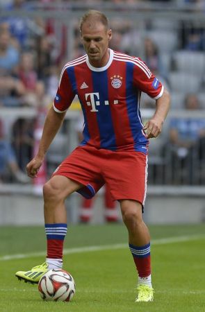 但这些新星 但这些新星