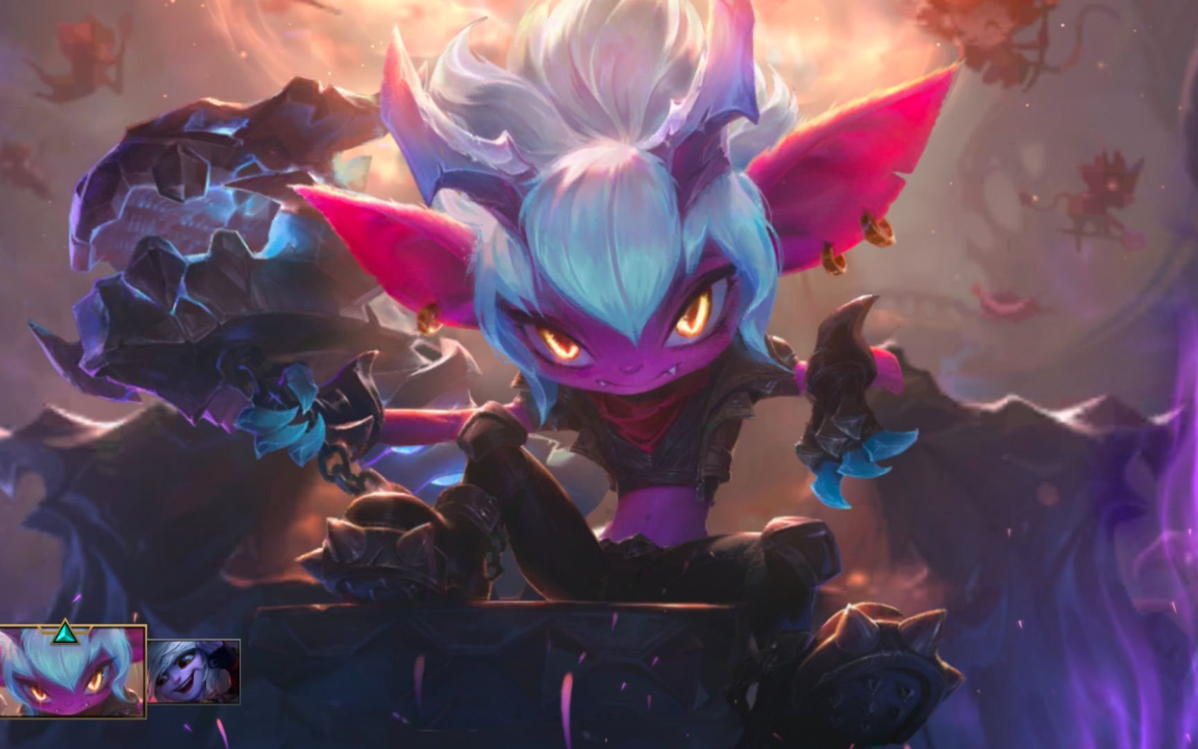 赛季中面对 赛季中面对