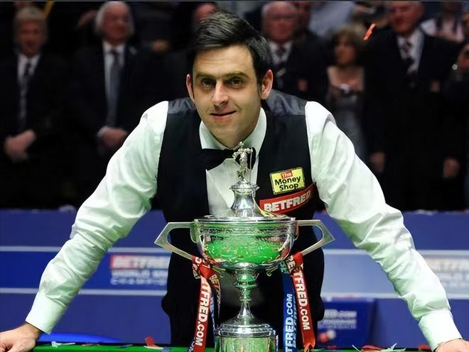 韩国队还在 韩国队还在