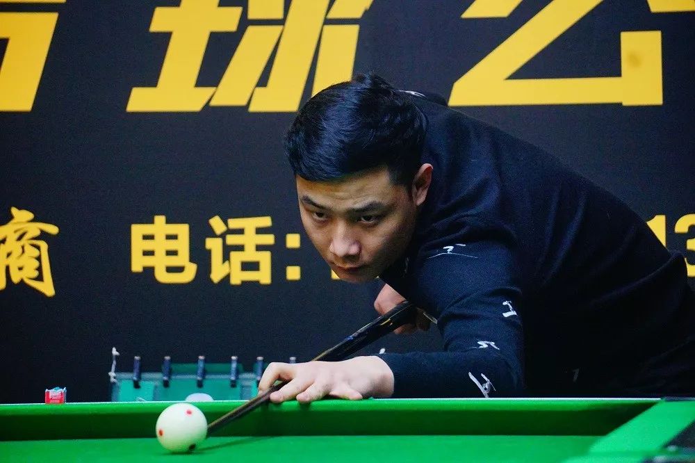 也发现了部 也发现了部