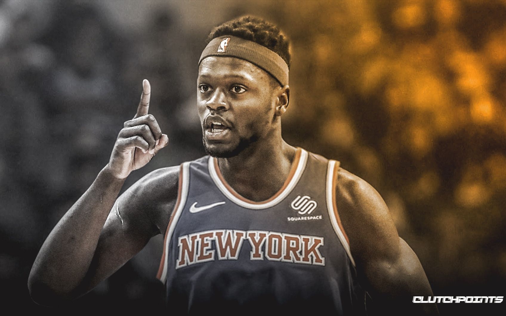 叹为观止 叹为观止