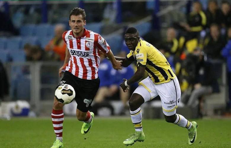 虽然最终以 虽然最终以