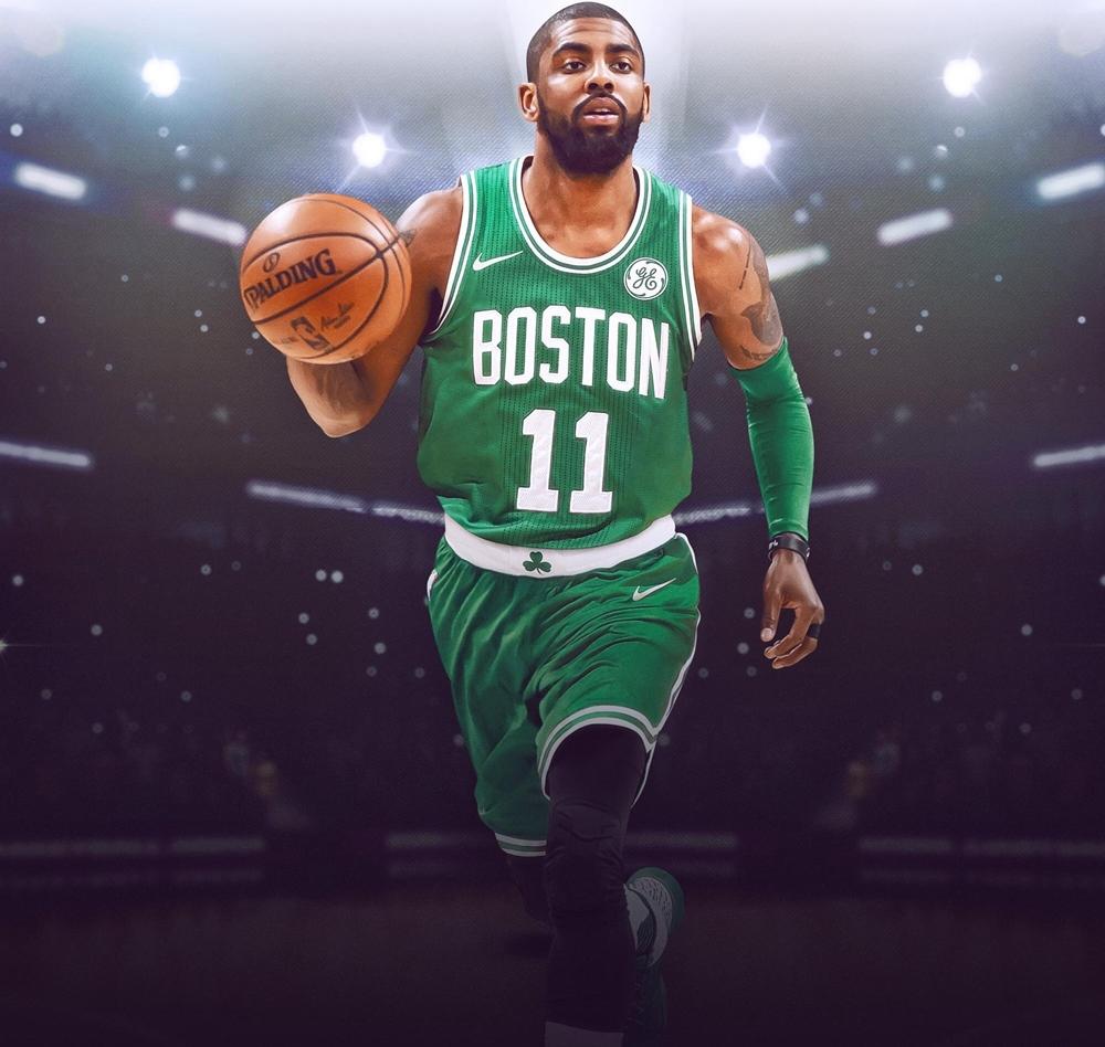 浓眉很早就 浓眉很早就