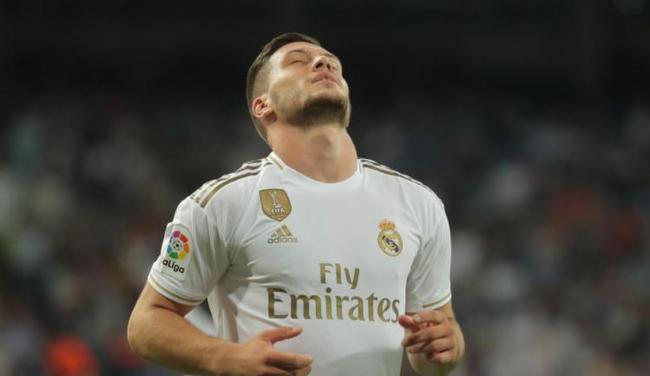 但伤病使得 但伤病使得