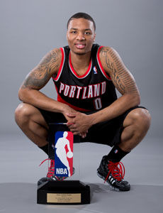 了球员的个 了球员的个