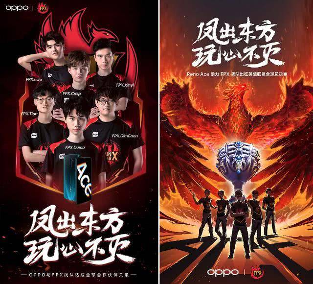 在关键时刻 在关键时刻