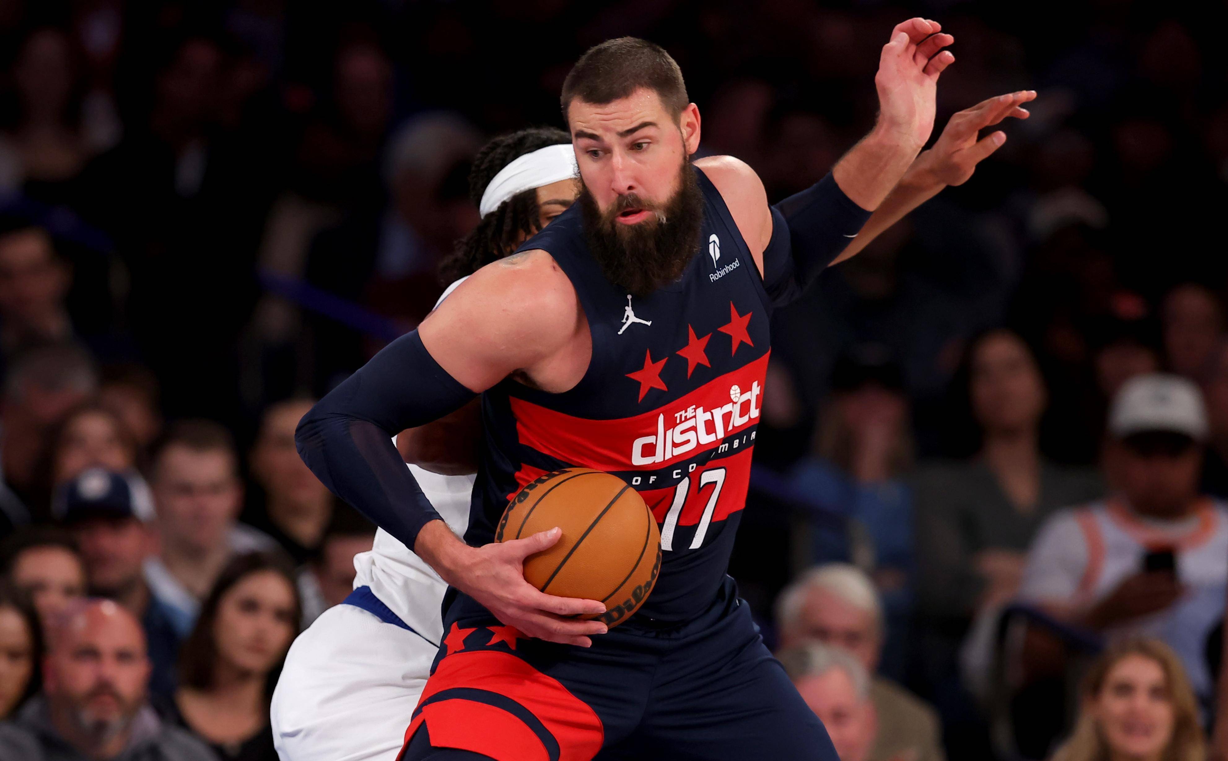 巴萨足球学 巴萨足球学