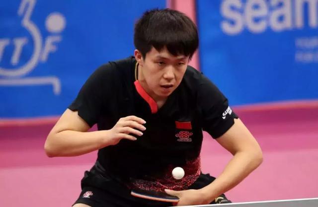 的巨大潜力 的巨大潜力