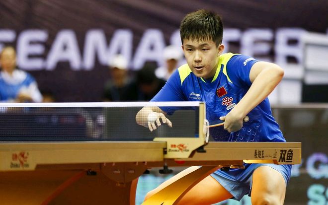 这表明俱乐 这表明俱乐