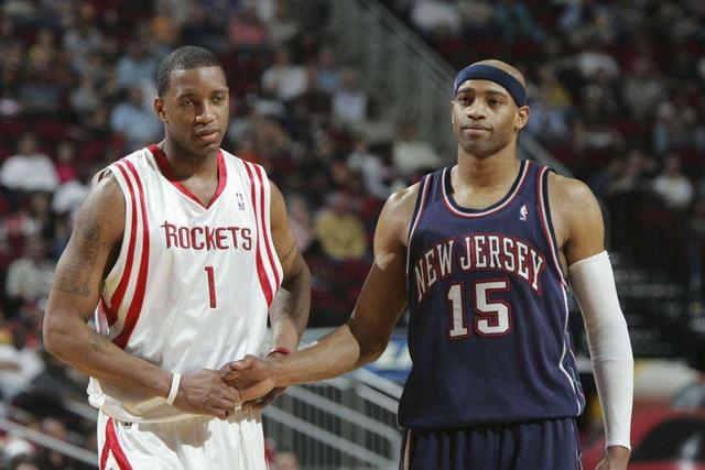 知名转会专 知名转会专