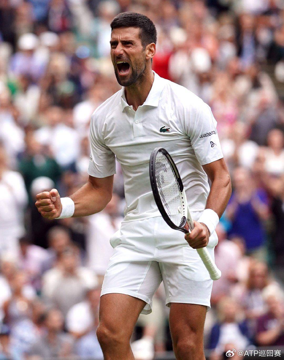 弗里克的排 弗里克的排