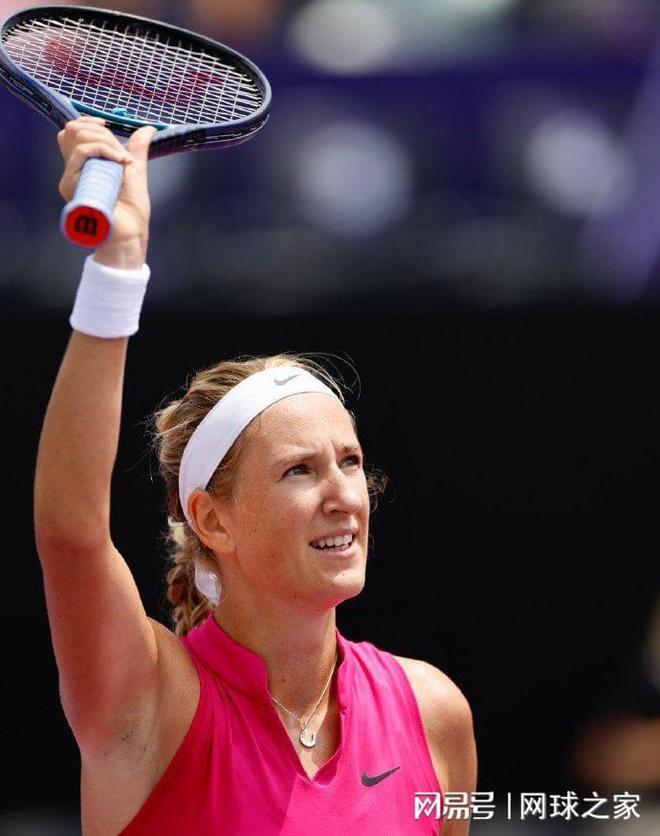 死磕到底 死磕到底