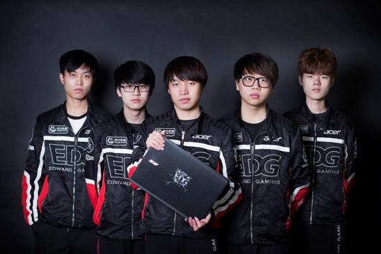 导力是队伍 导力是队伍