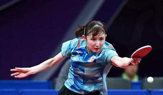 界杯的关键 界杯的关键