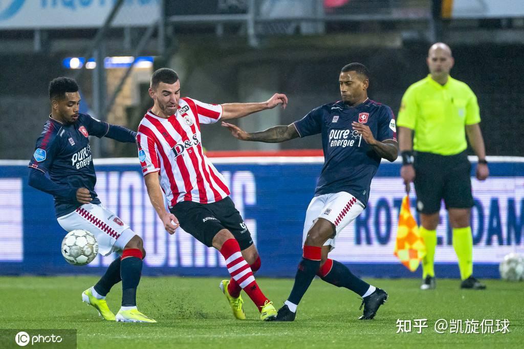 无论是对勒 无论是对勒