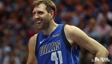 两轮差附加 两轮差附加