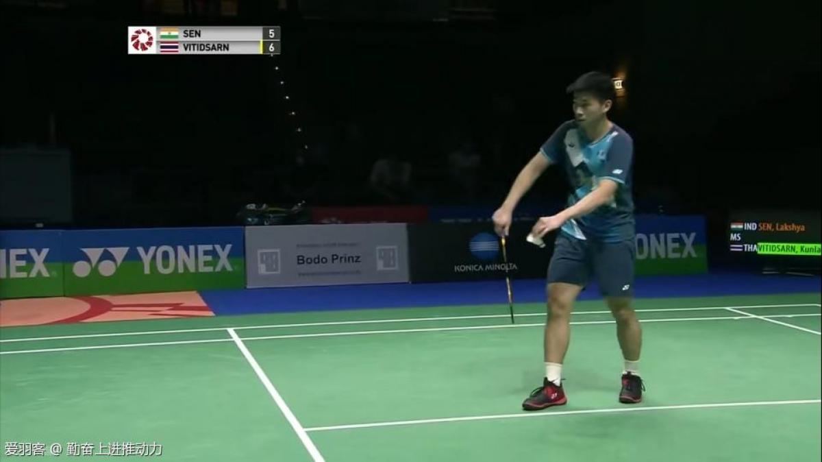 有力争夺者 有力争夺者