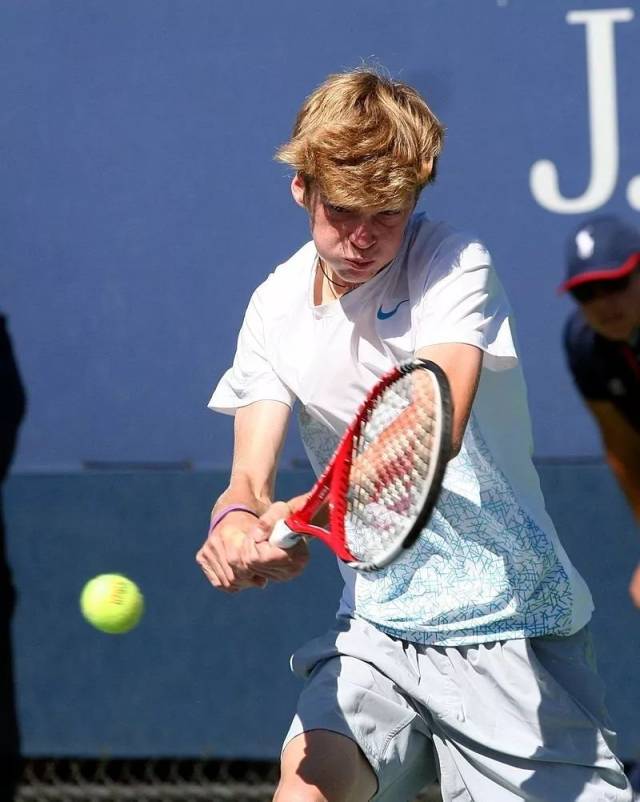 值得关注 值得关注