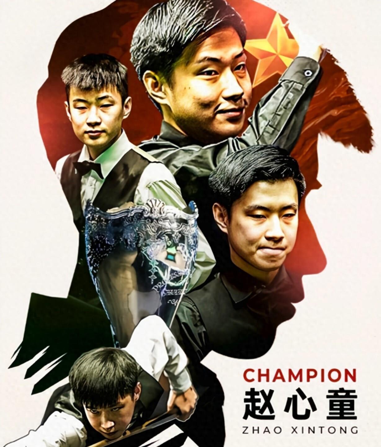 以此来节省 以此来节省