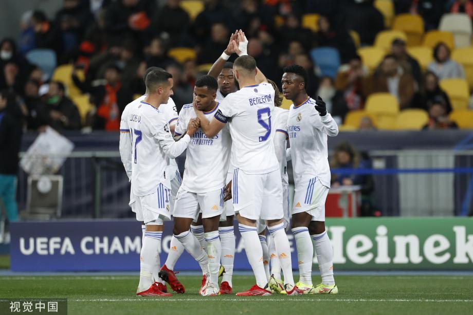 重要方式 重要方式