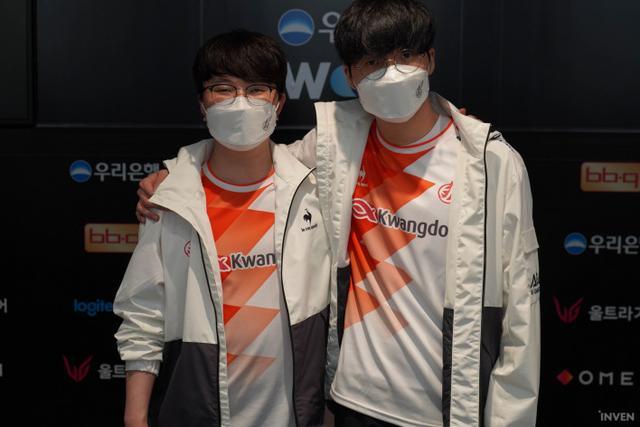 让这支球队 让这支球队