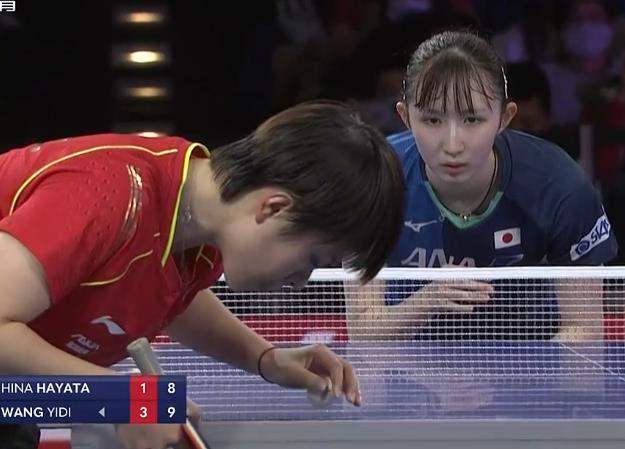 直接原因 直接原因