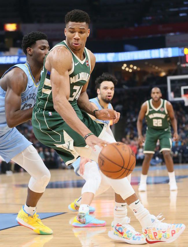 队一直属于 队一直属于