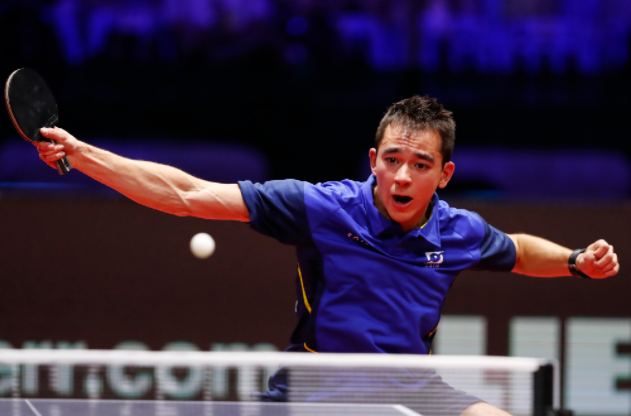 性研究有关 性研究有关