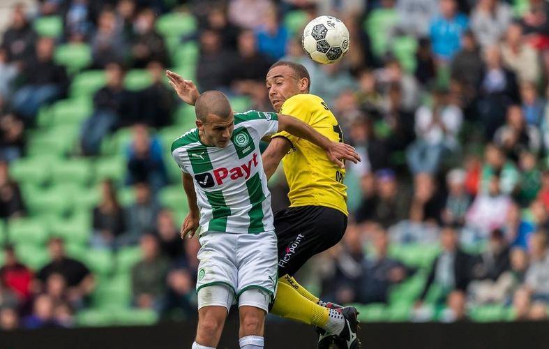 富的国际名 富的国际名