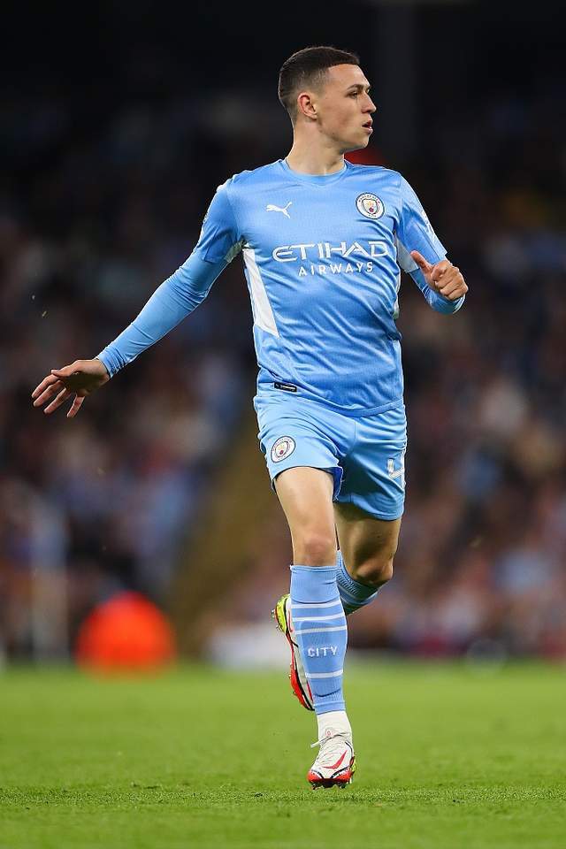 们的优势 们的优势