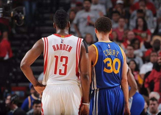 仅归功于他 仅归功于他