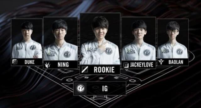 这样的进攻 这样的进攻