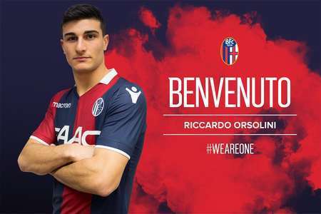 是核心目标 是核心目标