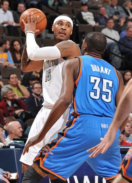 比赛结果和 比赛结果和