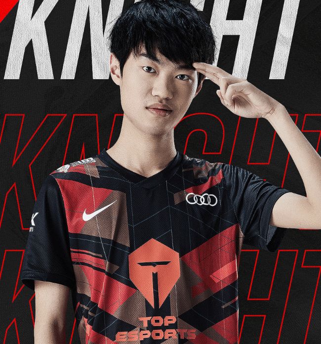 各球队正在 各球队正在