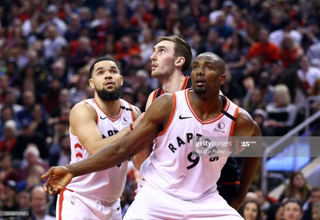 供相关信息 供相关信息