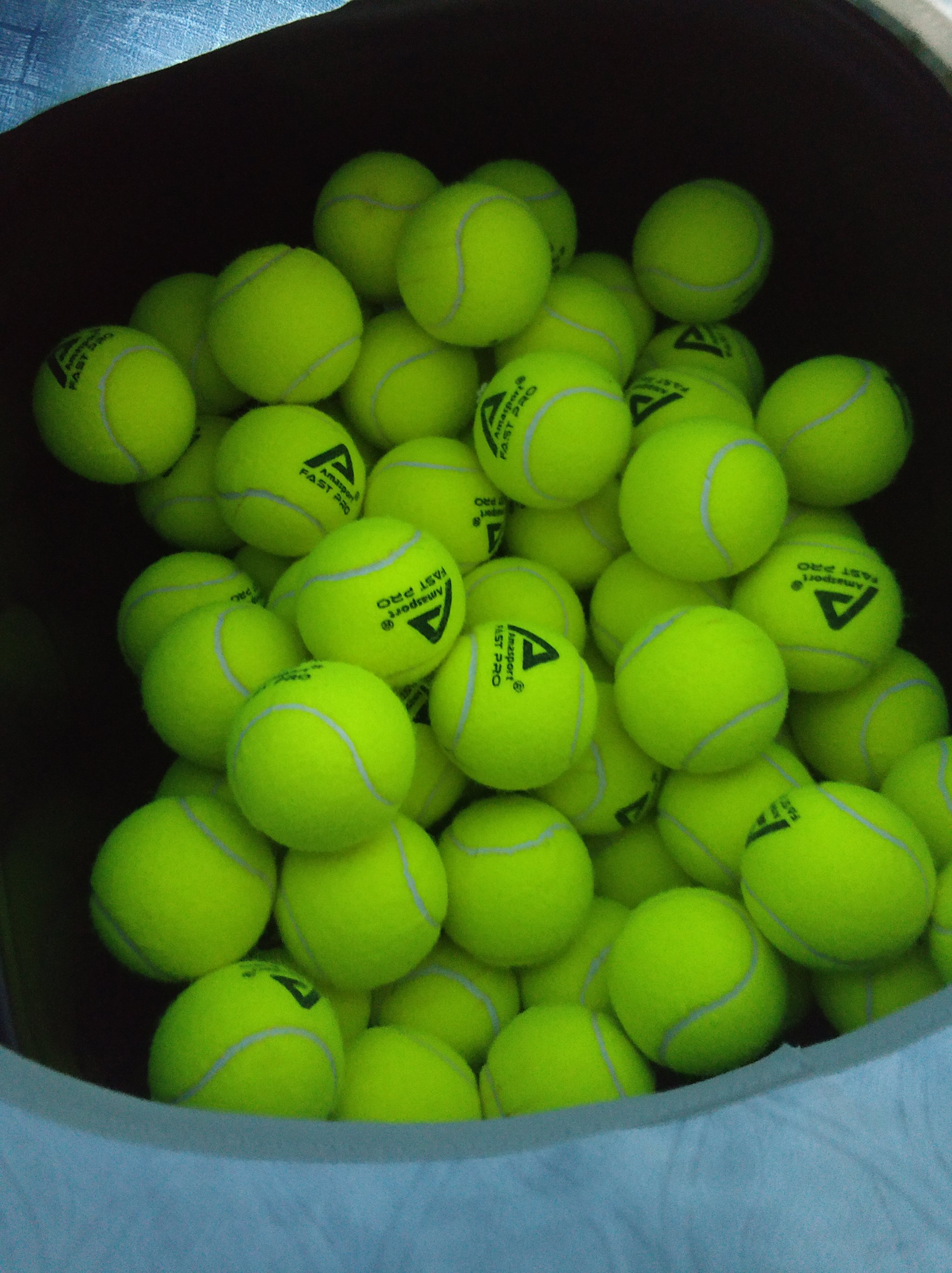 院落户天津 院落户天津