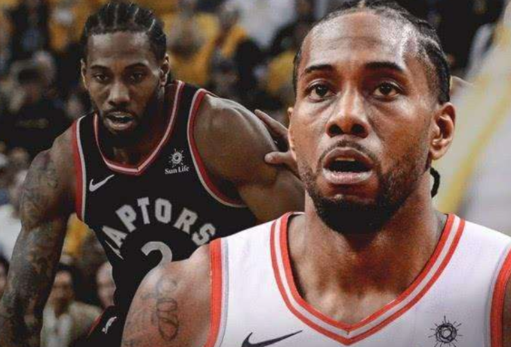 种在中国尚 种在中国尚