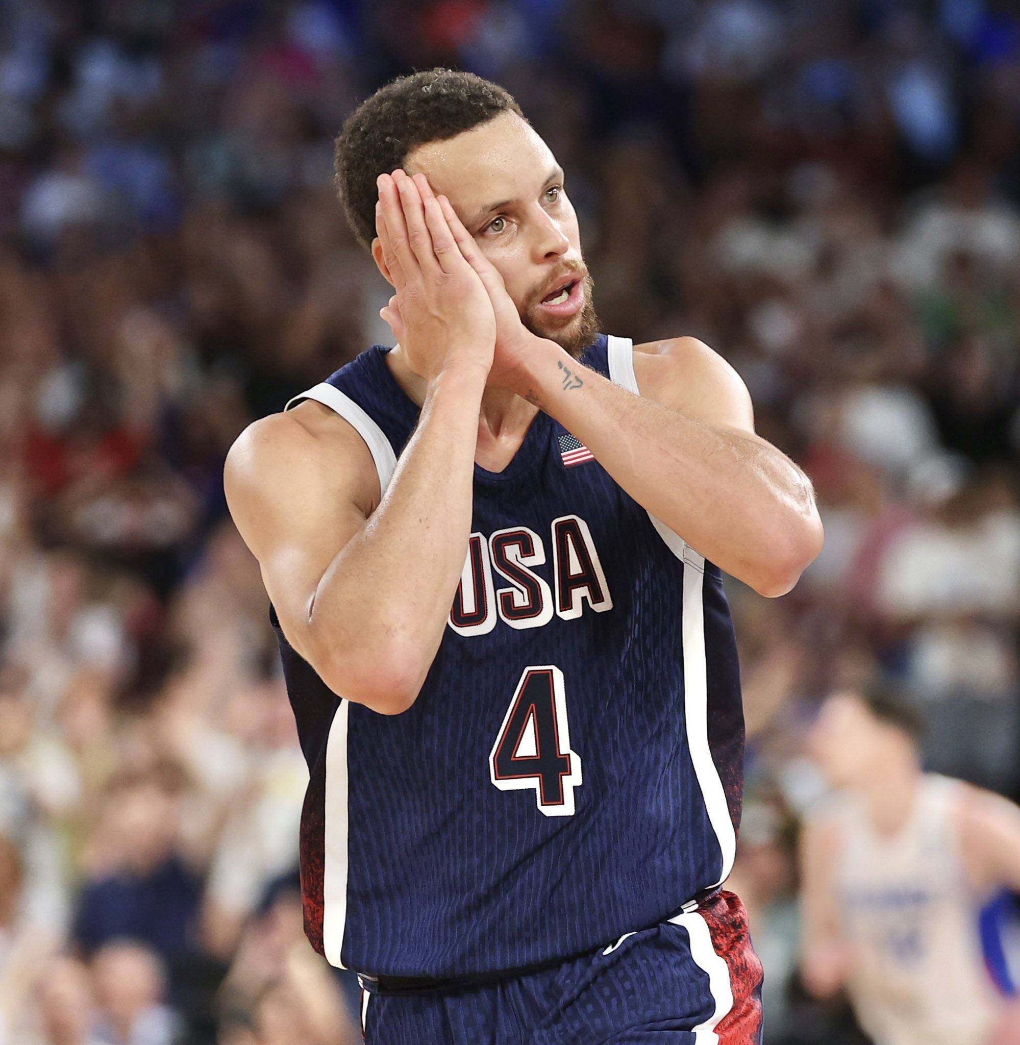 集中精力放 集中精力放