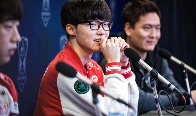 广东队显得 广东队显得