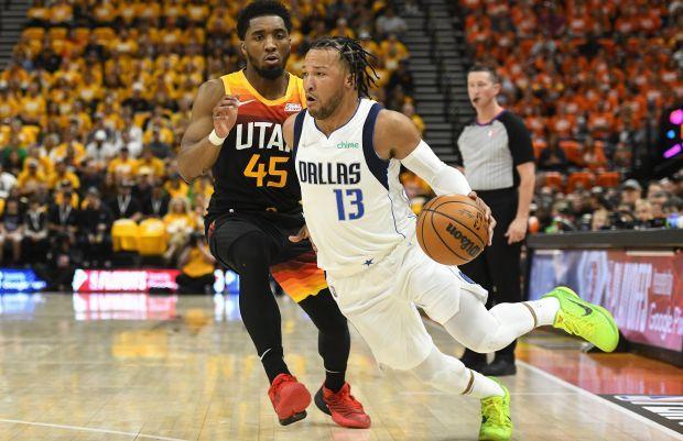 精彩表现 精彩表现