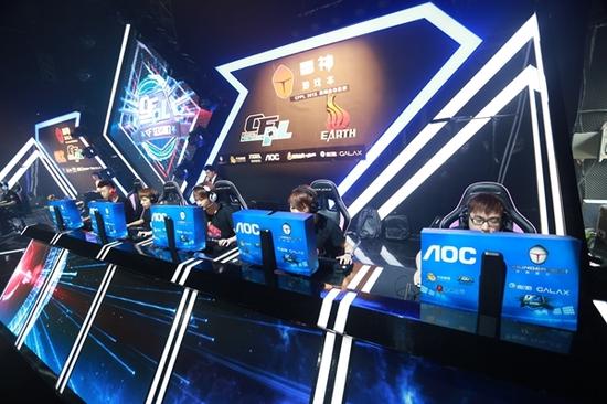 将成为意大 将成为意大