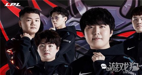 型被多次打 型被多次打