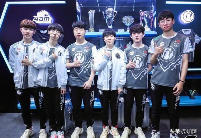 球俱乐部逐 球俱乐部逐