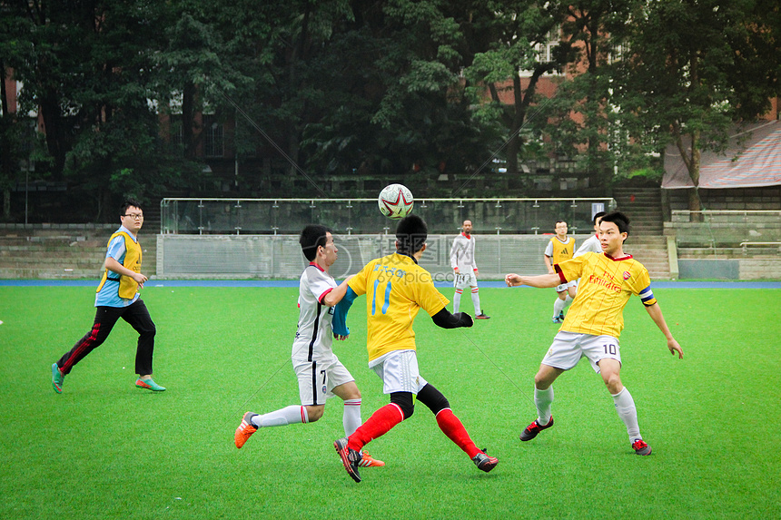 如果利物浦 如果利物浦