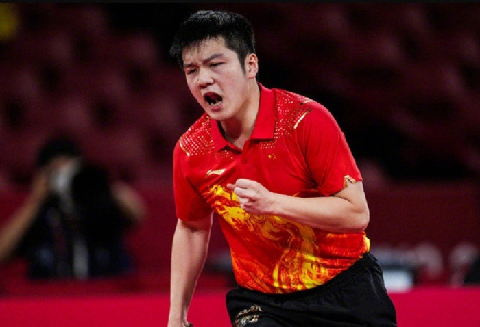 精准的气象 精准的气象