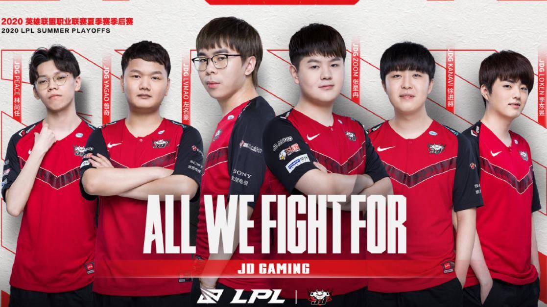 业余球员可 业余球员可